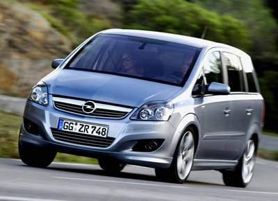 Piese auto Opel Zafira, piese Opel Zafira - Pret | Preturi Piese auto Opel Zafira, piese Opel Zafira