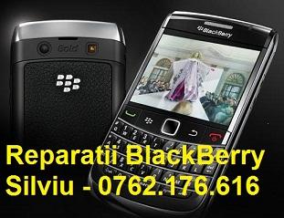 Reparatii Blackberry 8900 9330 3g Curve SERVICE BLACKBERRY bucuresti Silviu 0762.176.616 - Pret | Preturi Reparatii Blackberry 8900 9330 3g Curve SERVICE BLACKBERRY bucuresti Silviu 0762.176.616