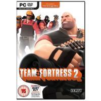 Team Fortress 2 - Pret | Preturi Team Fortress 2