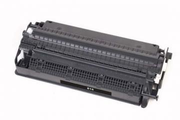 Toner Cartridge for LBP-7200Cdn (2.900 pgs, 5%) - Pret | Preturi Toner Cartridge for LBP-7200Cdn (2.900 pgs, 5%)