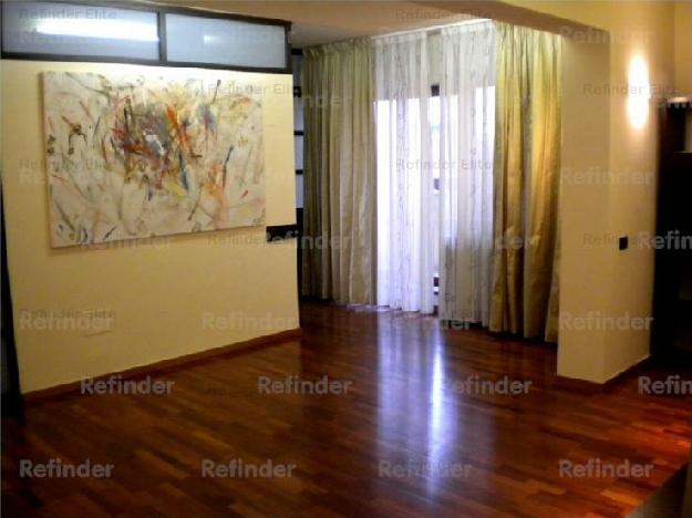 Vanzare Apartament 4 camere Nordului, Bucuresti 255000 Euro - Pret | Preturi Vanzare Apartament 4 camere Nordului, Bucuresti 255000 Euro