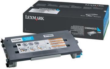 CONSUMABILE LEXMARK 0C500H2CG - Pret | Preturi CONSUMABILE LEXMARK 0C500H2CG