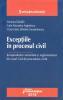 Danaila Veronica,Anghelescu Carla Alexandra,Constantinescu Victor Horia Dimitrie - Pret | Preturi Danaila Veronica,Anghelescu Carla Alexandra,Constantinescu Victor Horia Dimitrie