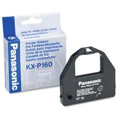 Ribon original Panasonic KX-P160 - Pret | Preturi Ribon original Panasonic KX-P160