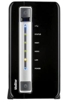 Server stocare QNAP portabil VNR, 2.5"/3.5" no HDD, Marvell 6281, 1GB, 1xGbit LAN, USB, sist suprav., VS-2008L - Pret | Preturi Server stocare QNAP portabil VNR, 2.5"/3.5" no HDD, Marvell 6281, 1GB, 1xGbit LAN, USB, sist suprav., VS-2008L