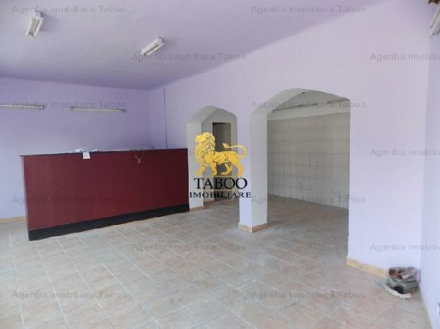 Vanzare Spatiu Comercial 1 camere Garii, Sibiu 1000 Euro - Pret | Preturi Vanzare Spatiu Comercial 1 camere Garii, Sibiu 1000 Euro