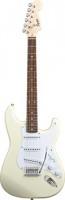 Chitara Electrica Model ST Fender Squier Bullet Strat RW AWH - Pret | Preturi Chitara Electrica Model ST Fender Squier Bullet Strat RW AWH