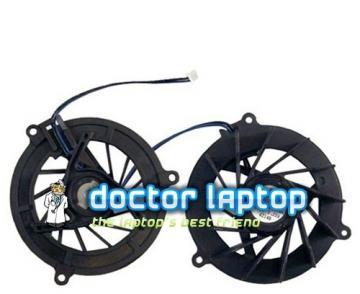 Cooler laptop Sony Vaio VGN AR - Pret | Preturi Cooler laptop Sony Vaio VGN AR