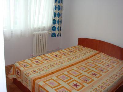 Inchiriere 2 camere mobilat Dristor Metrou 300 Euro - Pret | Preturi Inchiriere 2 camere mobilat Dristor Metrou 300 Euro