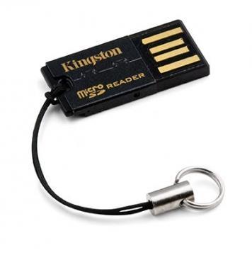 MicroSD USB 2.0 Gen 2 - Pret | Preturi MicroSD USB 2.0 Gen 2