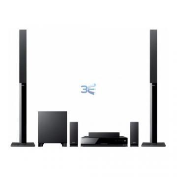 Sony BDV-E 870, 5.1, Home cinema + Transport Gratuit - Pret | Preturi Sony BDV-E 870, 5.1, Home cinema + Transport Gratuit