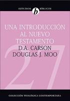 Una Introducci N Al Nuevo Testamento - Pret | Preturi Una Introducci N Al Nuevo Testamento