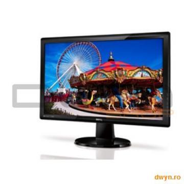 21.5" TFT VA LED; Resolution 1920x1080, 5ms, DCR 20.000.000:1, Full HD, DVI+D-sub, TCO05 - Pret | Preturi 21.5" TFT VA LED; Resolution 1920x1080, 5ms, DCR 20.000.000:1, Full HD, DVI+D-sub, TCO05