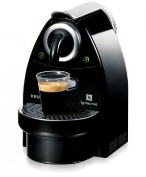 Expressor Krups Essenza XN2100 Piano BlackÃ‚Â  - Pret | Preturi Expressor Krups Essenza XN2100 Piano BlackÃ‚Â 