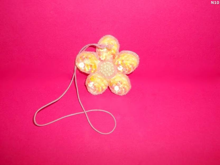 jucarii jucarie pentru bebelus floare din margele din plastic cu agatatoare - Pret | Preturi jucarii jucarie pentru bebelus floare din margele din plastic cu agatatoare