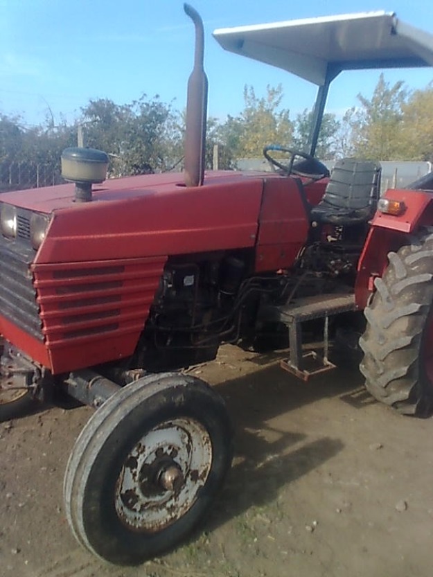 tractor u 640 - Pret | Preturi tractor u 640