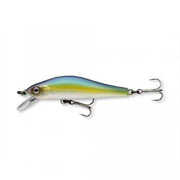 Vobler Cormoran Hiroko Minnow SR 5cm 2.9gr Blue Fish - Pret | Preturi Vobler Cormoran Hiroko Minnow SR 5cm 2.9gr Blue Fish