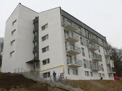 Apartament 2 camere, Manastur, Cluj Napoca - Pret | Preturi Apartament 2 camere, Manastur, Cluj Napoca