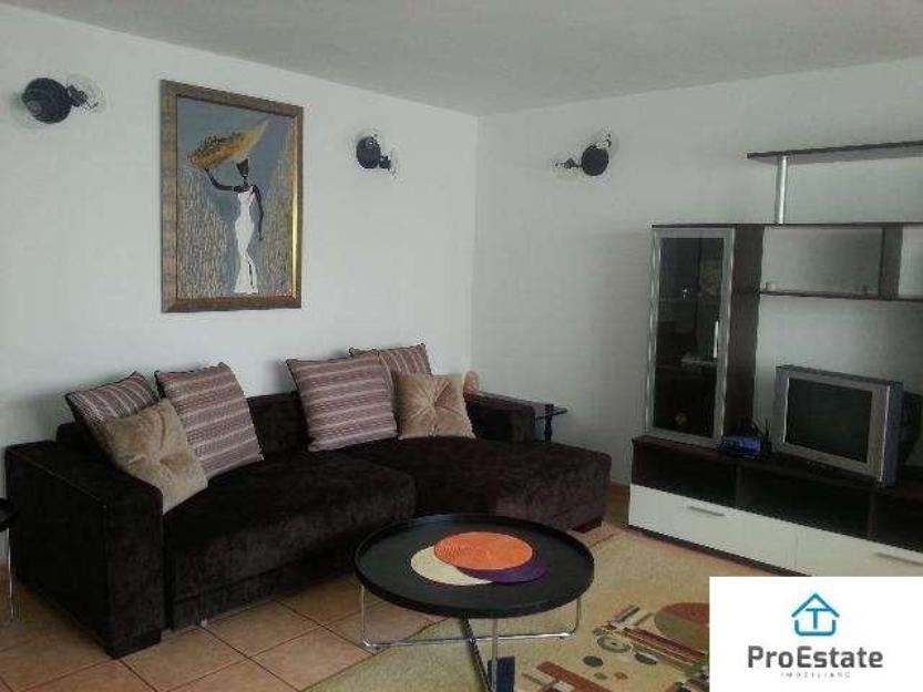 Apartament de 2 camere Vitan MALL - Pret | Preturi Apartament de 2 camere Vitan MALL