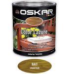 BAIT OSKAR SUPER STEJAR 2,5L - Pret | Preturi BAIT OSKAR SUPER STEJAR 2,5L