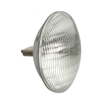 Bec halogen 25504, 500W, 230V, Soclu GX16D, General Electric - Pret | Preturi Bec halogen 25504, 500W, 230V, Soclu GX16D, General Electric