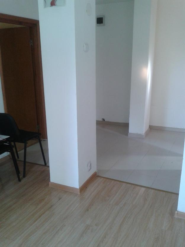 Gara,apartament 2 camere,57 mp,parter - Pret | Preturi Gara,apartament 2 camere,57 mp,parter