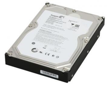 HDD Desktop 1TB, 3.5", 7200rpm, SATA, include cabluri, pentru DELL PowerEdge, Origin Storage (DELL-1000SATA/7-BWC) - Pret | Preturi HDD Desktop 1TB, 3.5", 7200rpm, SATA, include cabluri, pentru DELL PowerEdge, Origin Storage (DELL-1000SATA/7-BWC)