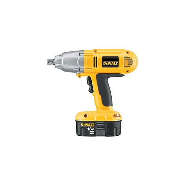 Masina insurubat cu impact DeWalt 18 V - Pret | Preturi Masina insurubat cu impact DeWalt 18 V