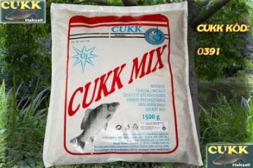 Nada CUKK Mix gata preparata 1.5 kg - Pret | Preturi Nada CUKK Mix gata preparata 1.5 kg