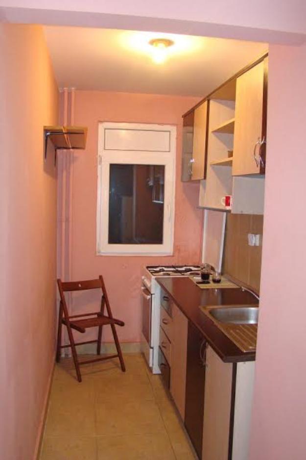 Apartament 2 camere Soseaua Giurgiului - Pret | Preturi Apartament 2 camere Soseaua Giurgiului