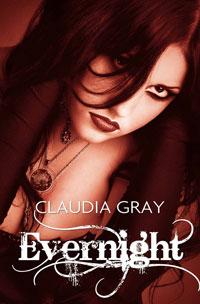 Evernight - vol 1 - Pret | Preturi Evernight - vol 1