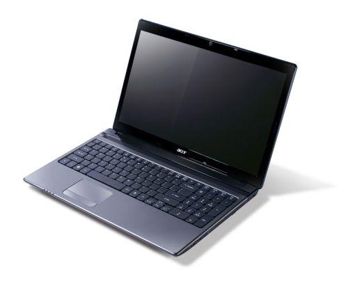 Laptop Acer Aspire 5750/2434G50Mnkk, i5-2430M 2.40GHz, 4GB, 500GB, Intel HD Graphics, Nou - Pret | Preturi Laptop Acer Aspire 5750/2434G50Mnkk, i5-2430M 2.40GHz, 4GB, 500GB, Intel HD Graphics, Nou