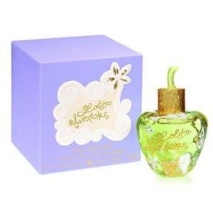 Lolita Lempicka Forbidden Flower, Tester 100 ml, EDP - Pret | Preturi Lolita Lempicka Forbidden Flower, Tester 100 ml, EDP