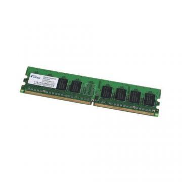 Memorie Elixir Original DDR2 512MB PC4300 - Pret | Preturi Memorie Elixir Original DDR2 512MB PC4300