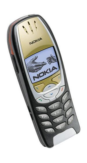 Nokia 6310i noi la cutie sigilate - Pret | Preturi Nokia 6310i noi la cutie sigilate
