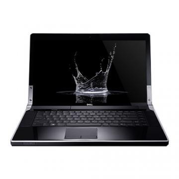 Notebook Dell Studio XPS 16 DL-271798638 - Pret | Preturi Notebook Dell Studio XPS 16 DL-271798638