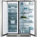 Reparatii frigidere, combine frigorifice Ploiesti - Pret | Preturi Reparatii frigidere, combine frigorifice Ploiesti