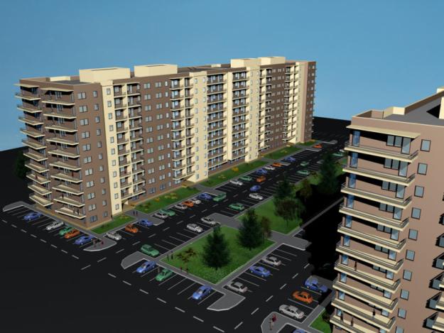 Splaiul Unirii,Confort City - Pret | Preturi Splaiul Unirii,Confort City