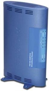 Vand Router TRENDnet ,model TW100-S4W1CA,4 porturi. - Pret | Preturi Vand Router TRENDnet ,model TW100-S4W1CA,4 porturi.