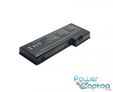 Baterie Toshiba Satellite P105 S6084 extinsa 9 celule - Pret | Preturi Baterie Toshiba Satellite P105 S6084 extinsa 9 celule