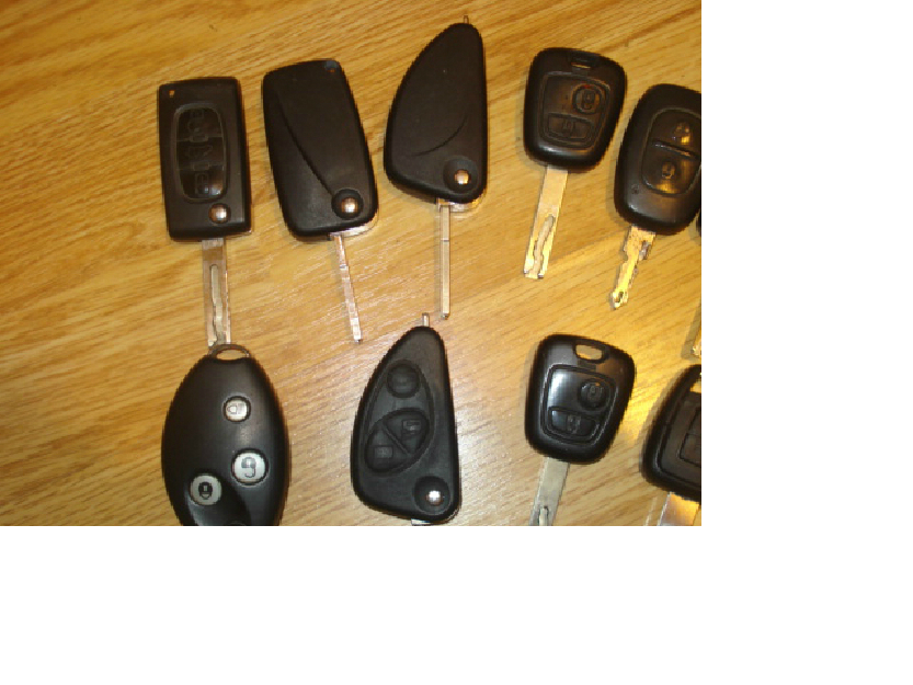 cheie cip briceag pentru ,alfa romeo 156 ,159,citroaien c4 c5 renault clio -megan ,opel - Pret | Preturi cheie cip briceag pentru ,alfa romeo 156 ,159,citroaien c4 c5 renault clio -megan ,opel