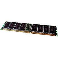 KYOCERA 256MB DDR DIMM 870LM00075 - Pret | Preturi KYOCERA 256MB DDR DIMM 870LM00075