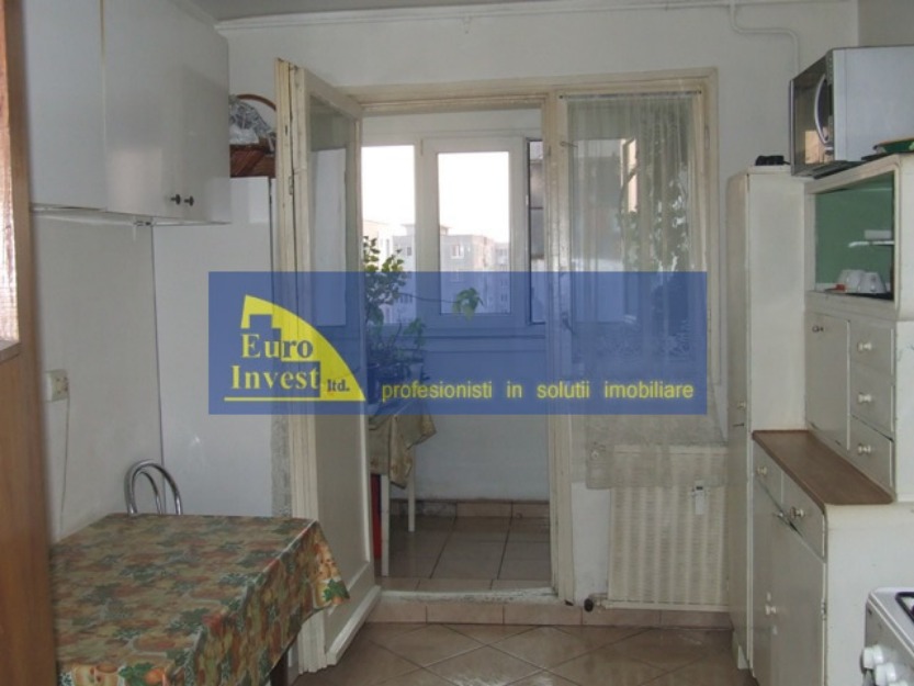 MOSILOR-Bucur Obor, apartament 4 camere - Pret | Preturi MOSILOR-Bucur Obor, apartament 4 camere