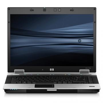 Notebook HP EliteBook 8530p Core 2 Duo T9600 - Pret | Preturi Notebook HP EliteBook 8530p Core 2 Duo T9600