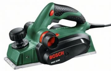 Rindea Bosch PHO 3100 - Pret | Preturi Rindea Bosch PHO 3100