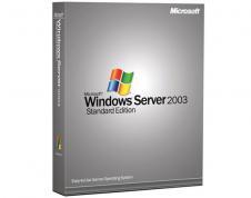 Small Business Server 2003 Standard/2 - Pret | Preturi Small Business Server 2003 Standard/2