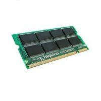 Sycron DDR2 800 1024MB SODIMM - Pret | Preturi Sycron DDR2 800 1024MB SODIMM