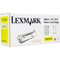 Toner Lexmark 001361754 - Pret | Preturi Toner Lexmark 001361754