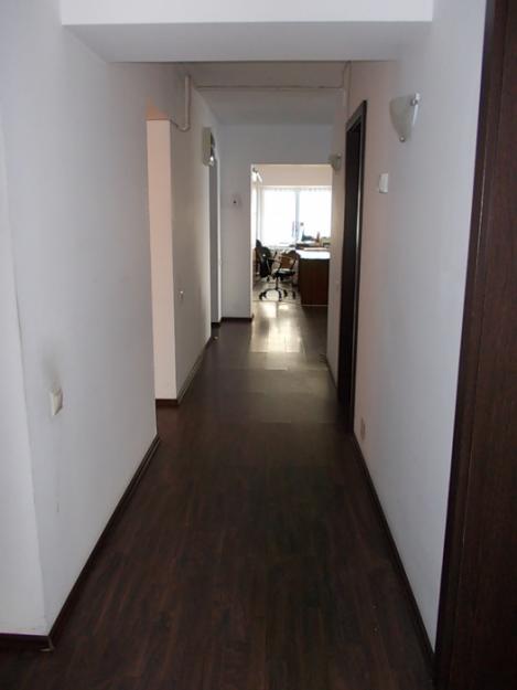 Turda - APARTAMENT IN BLOC - 4 CAMERE - Pret | Preturi Turda - APARTAMENT IN BLOC - 4 CAMERE