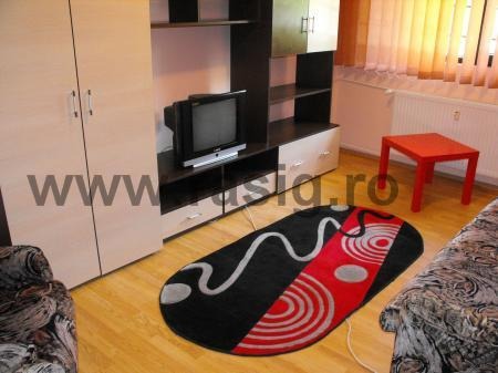 2 camere, Brancoveanu-Huedin, modern - Pret | Preturi 2 camere, Brancoveanu-Huedin, modern